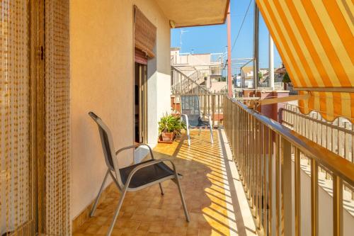 Appartamento a 5 min dal mare – Photos 2