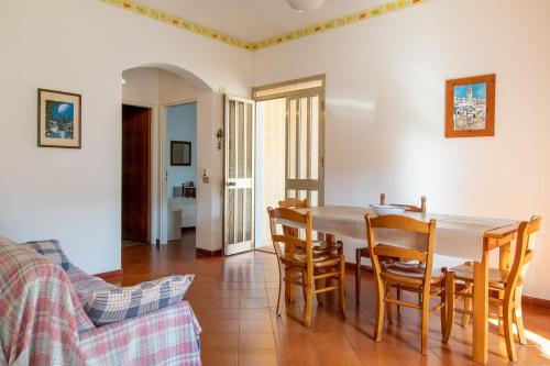 Appartamento a 5 min dal mare – Photos 5