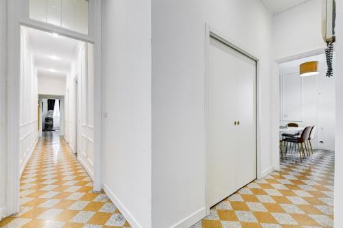 NEW!! SPAGNA Suite - Your Italian Holidays – Photos 5
