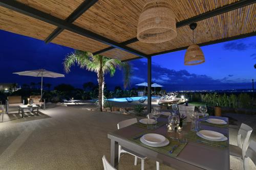 VILLA RARIKI – Photos 2
