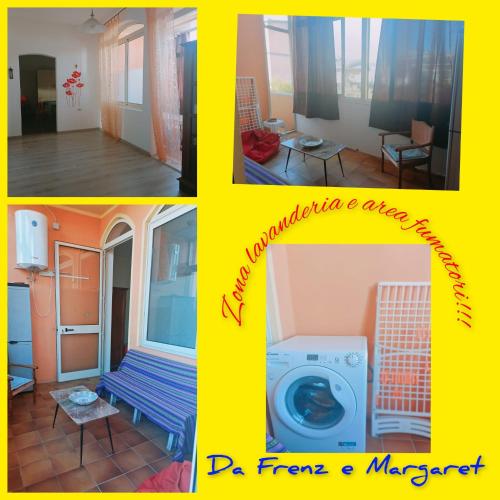 Da Frenz e Margaret – Photos 2