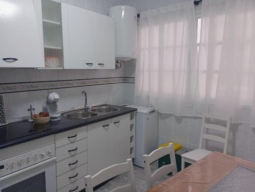VACATIONAL HOMES South Organic
