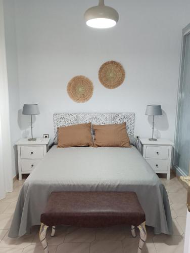 VACATIONAL HOMES South Organic