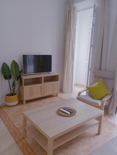 VACATIONAL HOMES South Organic