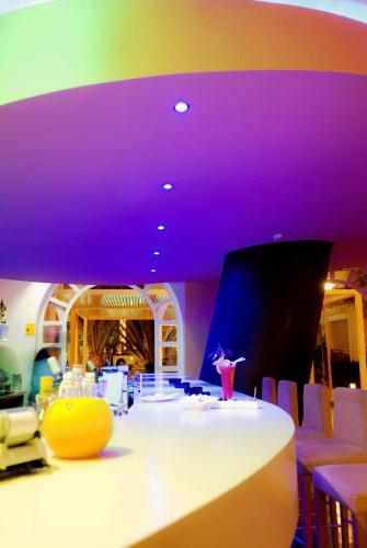 Gallery image of Hotel Timoulay and Spa Agadir in Agadir