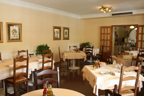 Gallery image of Hotel Capanna d'Oro in Lignano Sabbiadoro