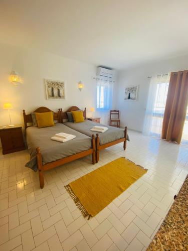 Casa Maricel