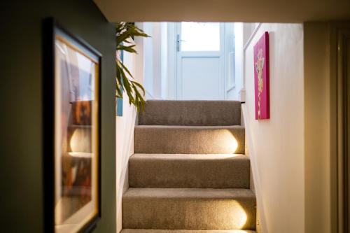 Galería fotográfica de Mulberry en Windermere