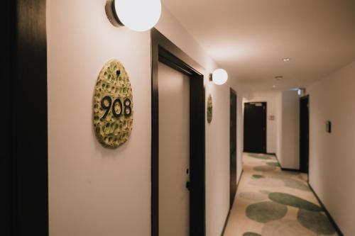 Galería fotográfica de ibis Styles ST Pauls Bay Malta en St Paul's Bay