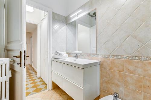 NEW!! SPAGNA Suite - Your Italian Holidays