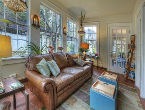 Gallery image of Bluefield Inn, a Select Registry Propery in Bluefield
