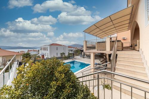 Villa Urban