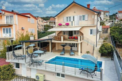 Villa Urban – Photos 2