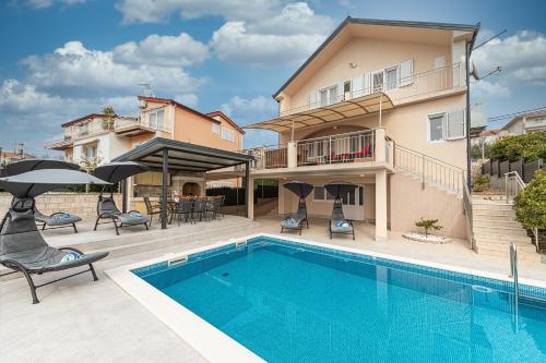 Villa Urban – Photos 4