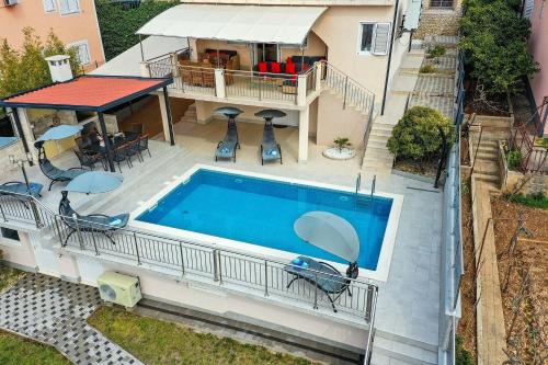 Villa Urban – Photos 5