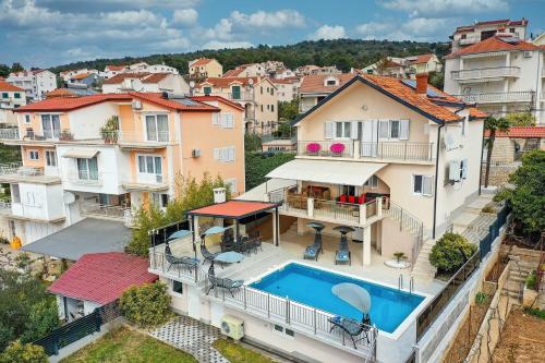 Villa Urban – Photos 3