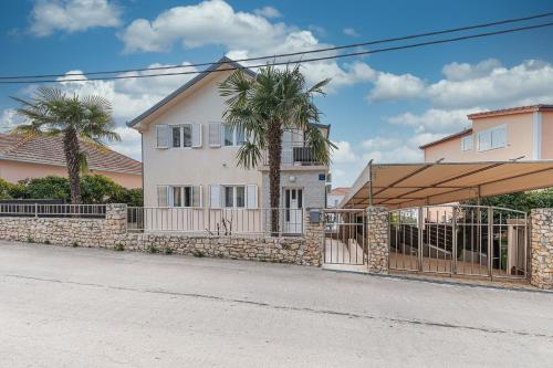 Villa Urban