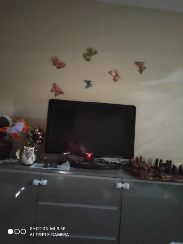 Photo de la galerie de l'établissement Petit coin de Paradis, à Fontaine-lès-Luxeuil