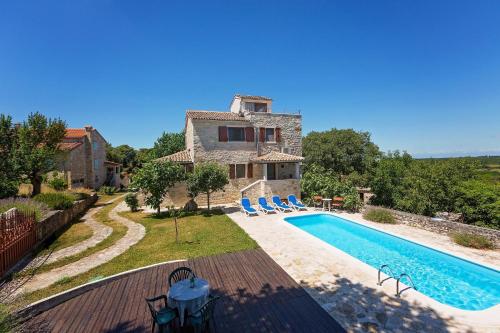 Villa Mulberry – Photos 2