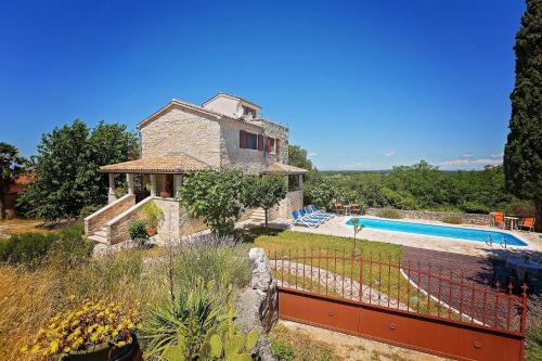 Villa Mulberry – Photos 5