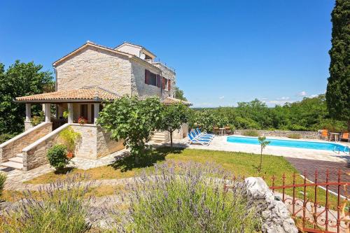 Villa Mulberry – Photos 3