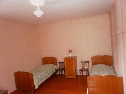 Fotografie z fotogalerie ubytování Guest House ELISABETH v destinaci Adishi