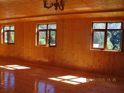 Fotografie z fotogalerie ubytování Guest House ELISABETH v destinaci Adishi