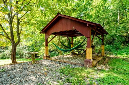 Adventure Awaits – Photos 3