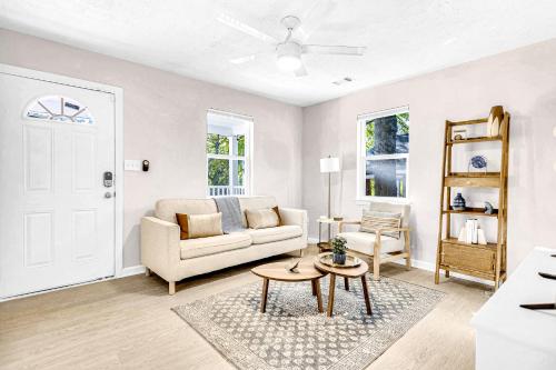 Cosmopolitan Cottage – Photos 2