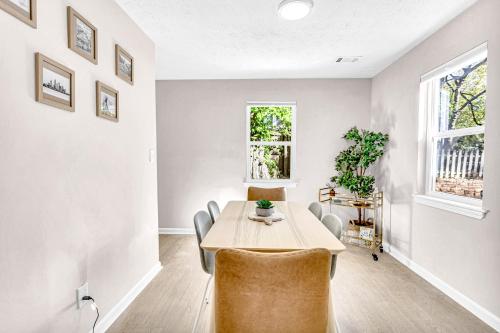 Cosmopolitan Cottage – Photos 3