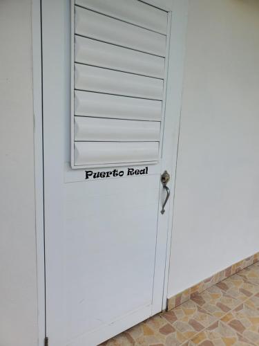 Foto dalla galleria di CRAB ISLAND ADVENTURES APARTMENTS a Vieques