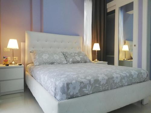 CARIBBEAN DREAM suites THE BEST OFFER - POOL Playa Los Corales & SPA