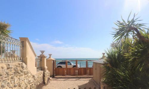 Villa Amanti Apartment – Photos 2
