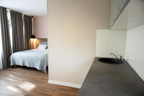 Auberge la Renaissance – Photos 3