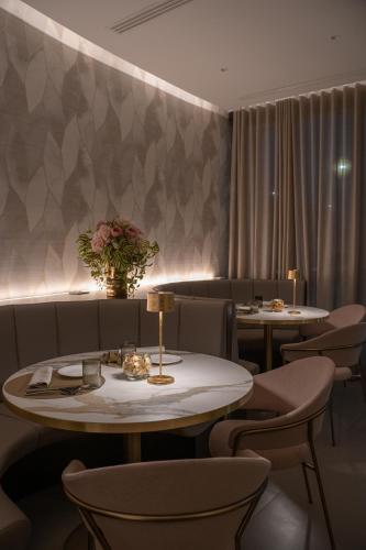 Elitis House - Suite & Spa – Photos 5