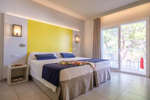 Estival ElDorado Resort – Photos 3