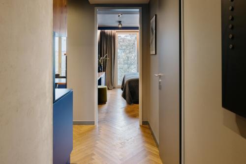 Downtown Apartments Mitte-Wedding photo 151