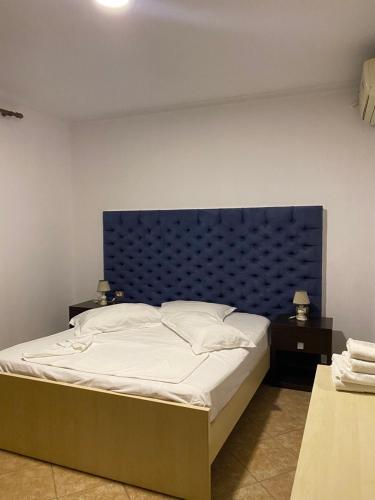 1+1 apartament in golem - Imazhi 4