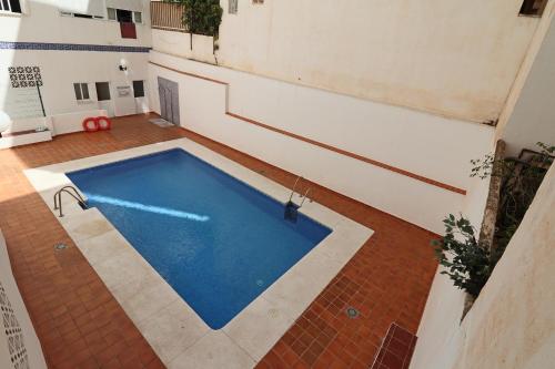 Casa Pedro