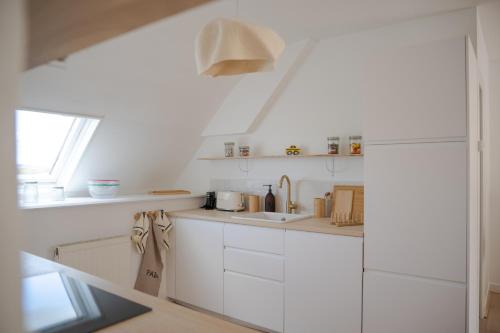 Maison Léonce • Le L – Photos 2