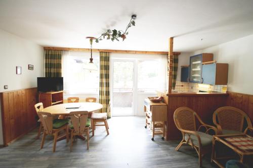 Kapruner Tal- Top 10-1 bedroom Apartment