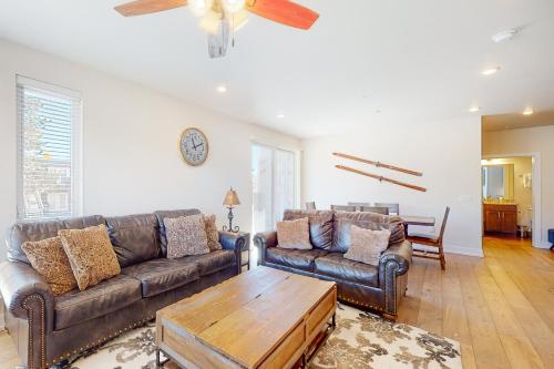 Sail Lofts 108 – Photos 3
