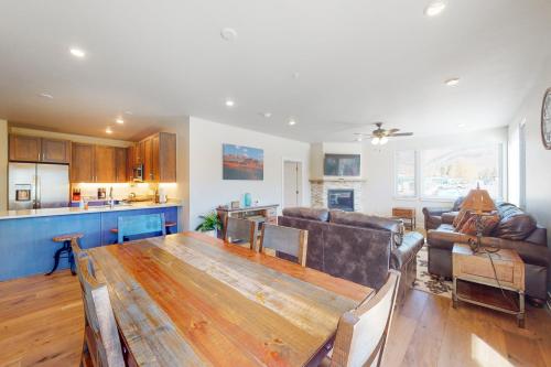 Sail Lofts 108 – Photos 5