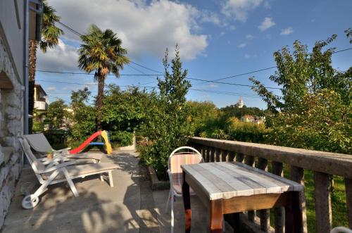 Apartment Fran – Photos 2