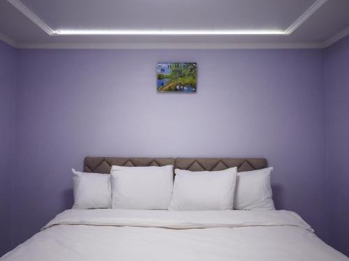Boutique Hotel V – Photos 3