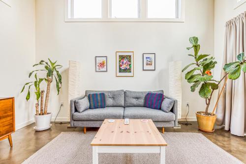 Alberta Abode – Photos 3