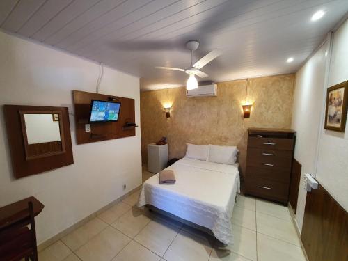 Hotel Talu – Photos 5