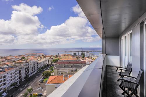 The Lince Azores Great Hotel, Ponta Delgada – Updated 2023 Prices