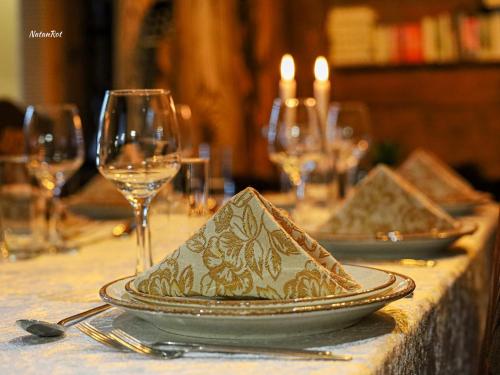 Boutique Hotel V – Photos 5