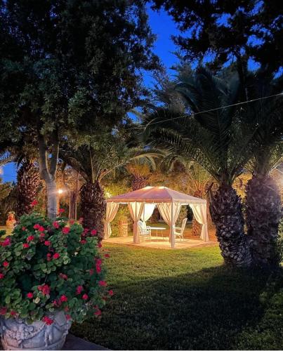 B&B Tenuta Paradisi – Photos 2